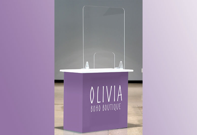 Exhibit-Expressions-Tradeshow-Products-Displays
